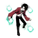 levi ackerman  tattoo design idea