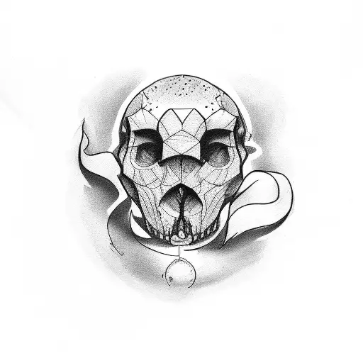 Daddy  tattoo design idea