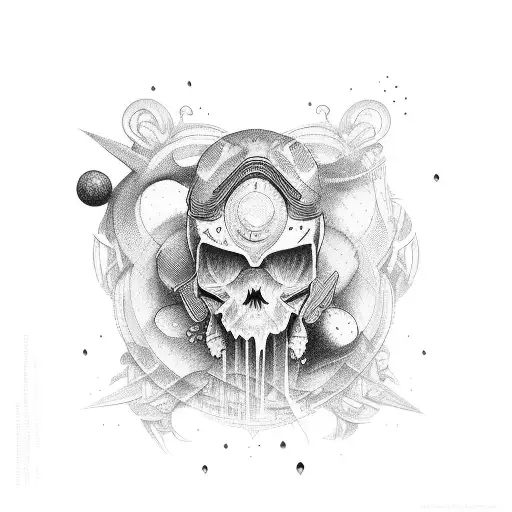 ideas of twin brothers  tattoo design idea