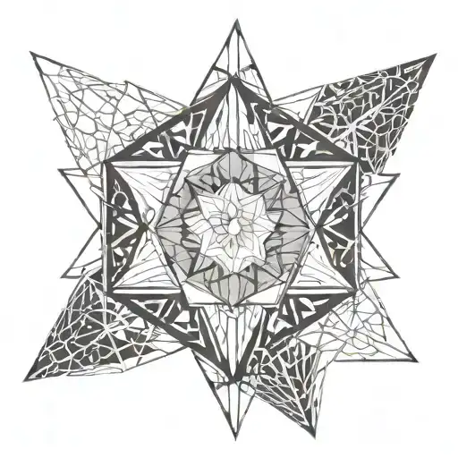 Amor Fati love of fate tattoo design idea