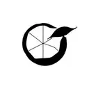 overthinking tattoo design idea