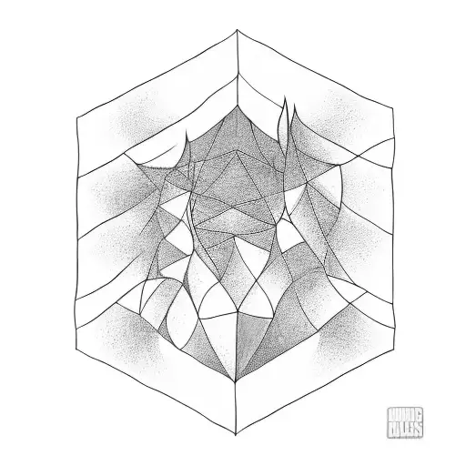 stoicism  tattoo design idea