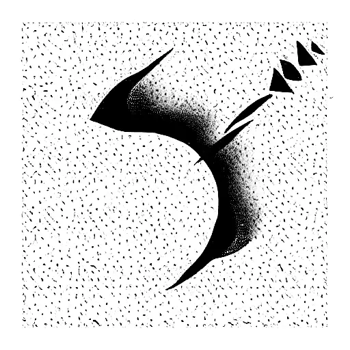 Squeeze,Scabs and Petered tattoo design idea