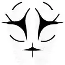 Squeeze,Scabs and Petered tattoo design idea