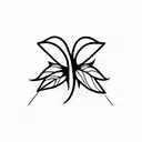 Squeeze,Scabs and Petered tattoo design idea