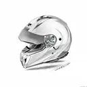 moto suzuki gsx r k8 tattoo design idea