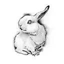 1916 easter rising tattoo design idea