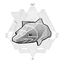 platypus tattoo design idea