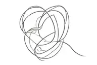 independence you value tattoo design idea