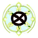 Celtic Knot tattoo design idea