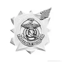 usmc tattoo design idea