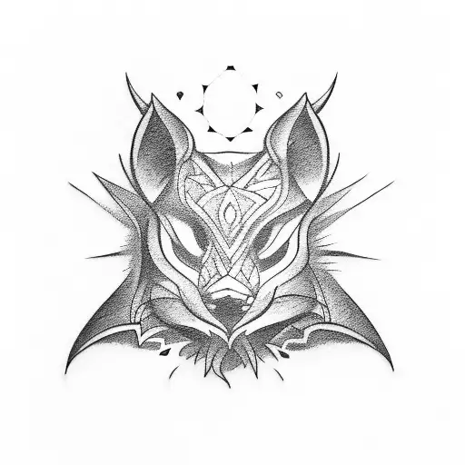 Armageddon Sleeve Tattoo by Jackie Rabbit by jackierabbit12 on DeviantArt