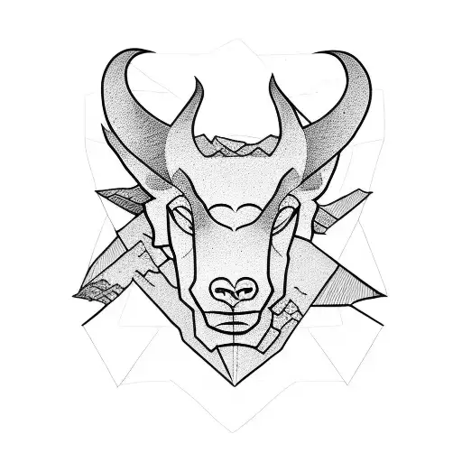 mountain goats album literature tattoo design idea