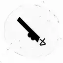 Playstation  tattoo design idea