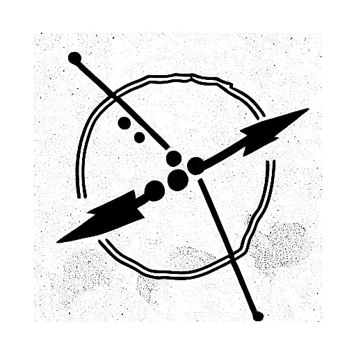 legends 999 never die tattoo design idea