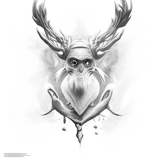 programmer tattoo design idea