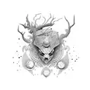 axon barcelona  tattoo design idea