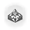 sims 3 plumbob tattoo design idea