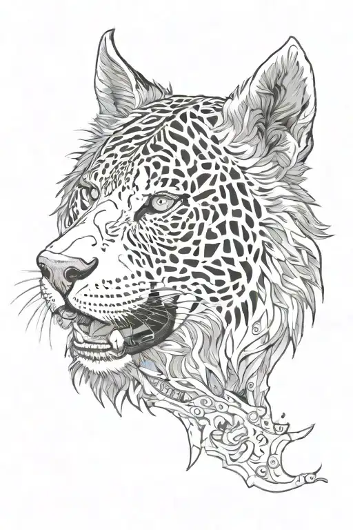 Elias  30.03.13 Gunner 12.07.16                   10 EC 58586 76690 tattoo design idea