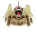 attack on titan  tattoo design idea