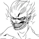 attack on titan  tattoo design idea