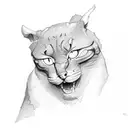 717 tattoo design idea