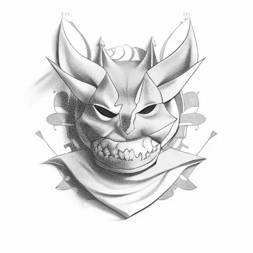 2d:: piece of cheesecake:: tattoo design idea