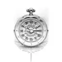 1979 Roman numerals tattoo design idea