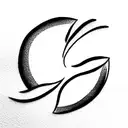 10•05•47-10•17•19 tattoo design idea