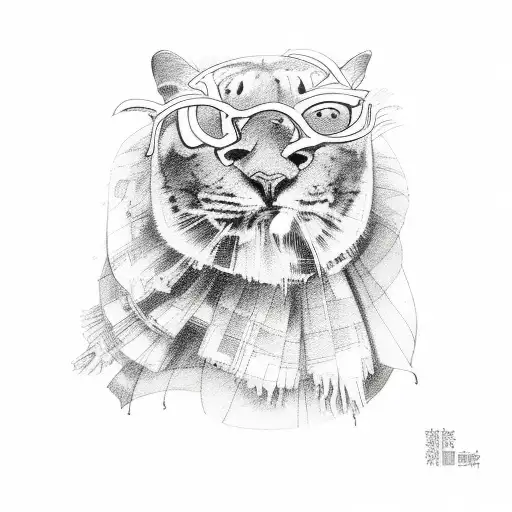 family is everything  tattoo design idea