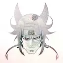 itachi uchiha tattoo design idea