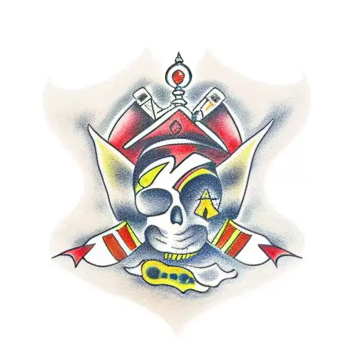 old ethiopian tigray tatoo tattoo design idea