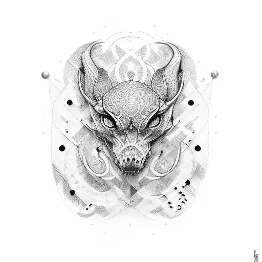 2002 tattoo design idea