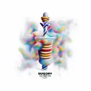 sugar daddy tattoo design idea