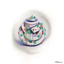 sugar daddy tattoo design idea