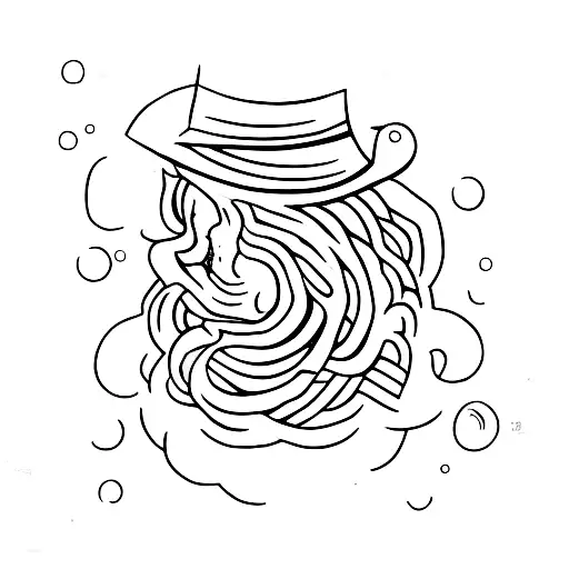 languages don't seperate people. tattoo design idea