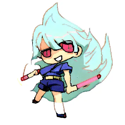 solo leveling sung jin woo tattoo design idea