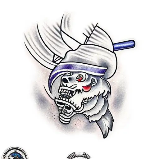 Gracias a Dios mi Padre y mi Madre por hacerme Griego y Dominicano tattoo design idea