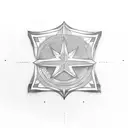 black lives matter tattoo design idea