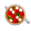 jams tattoo design idea