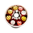 jams tattoo design idea