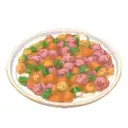 jams tattoo design idea