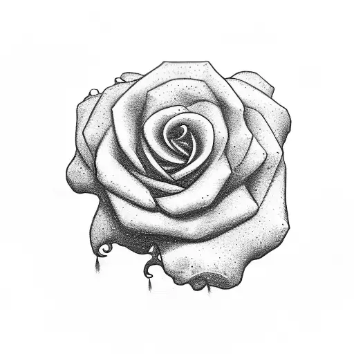 Greek, roses, ocean, clouds, heaven, hope, flowers, strength,  time, watches, money, love, power, family, animal, god, r tattoo design idea