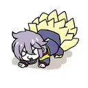 dragón ball, captais tsubasa tattoo design idea