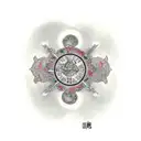 Godspeed  tattoo design idea