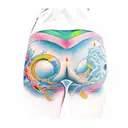 bums tattoo design idea