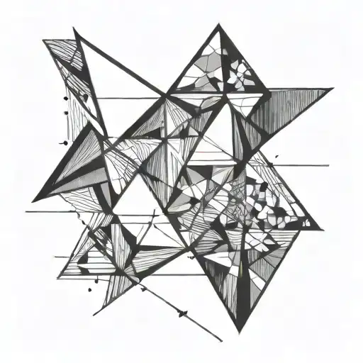 keep going thru tattoo design idea
