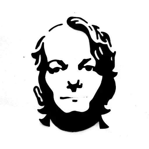 common people By louis tomlinson tattoo design idea