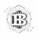 bitcoin tattoo tattoo design idea
