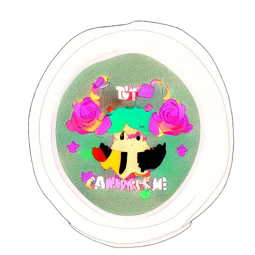 BTS 7 Love universal free my сакура кит tattoo design idea